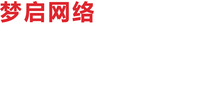 WվO